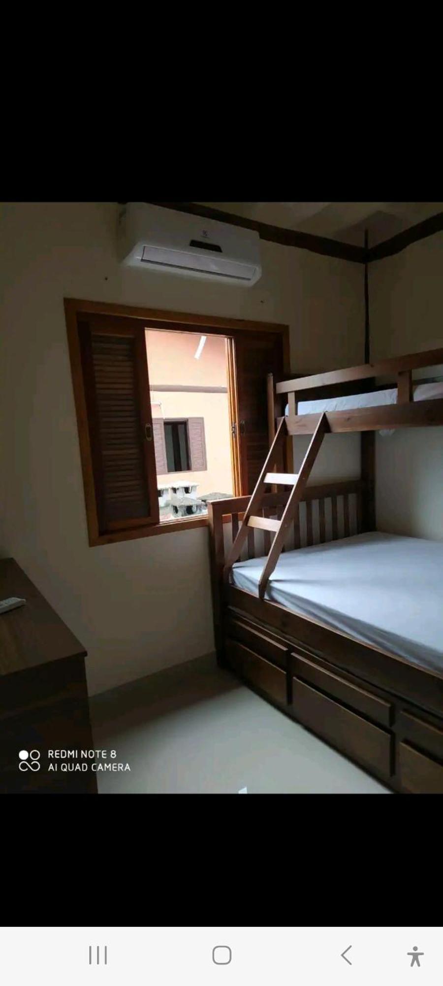 Casa, Em Com Piscina, Em Maresias