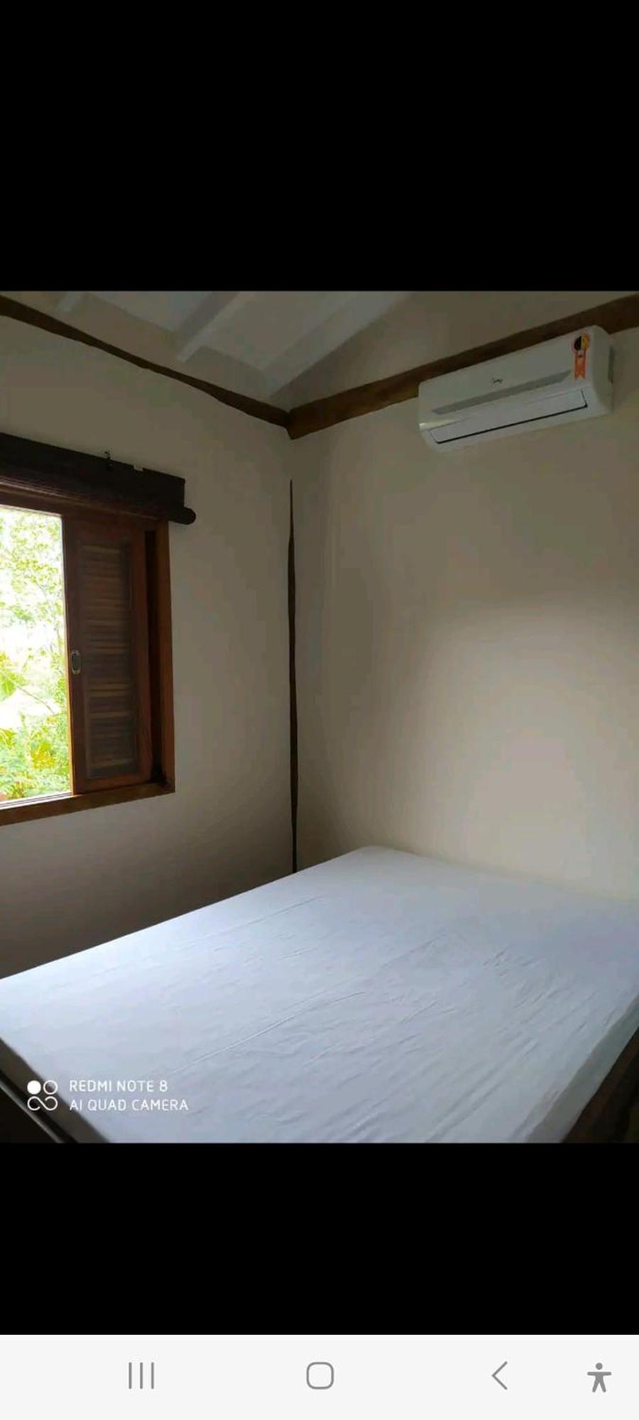 Сasa de vacaciones Casa, Em Com Piscina, Em