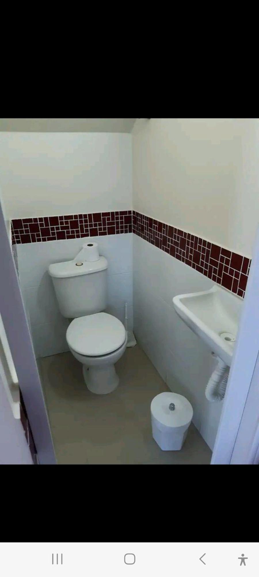 Casa, Em Com Piscina, Em * Maresias