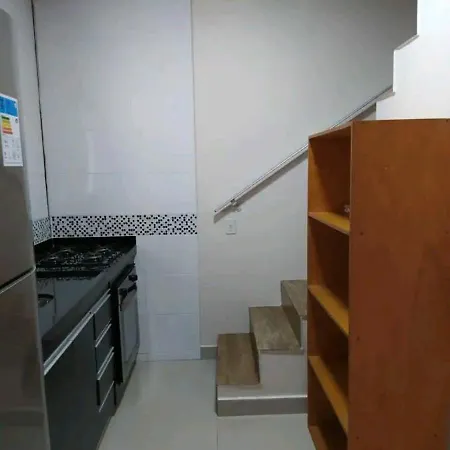Casa, Em Condominio Com Piscina, Em Maresias Exterior photo