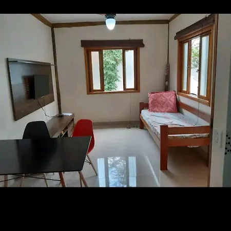 Casa, Em Condominio Com Piscina, Em Maresias Exterior photo