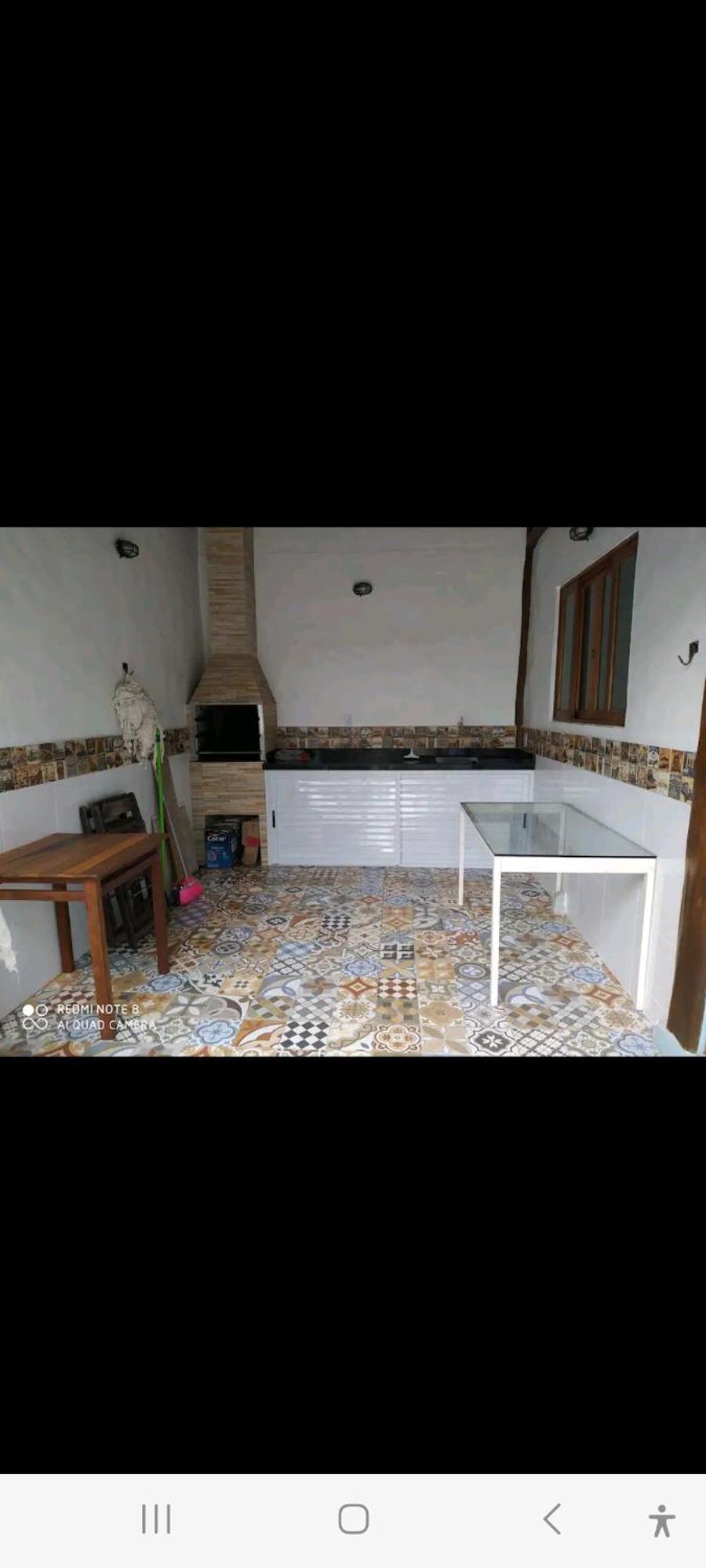 Casa, Em Com Piscina, Em Holiday home Maresias