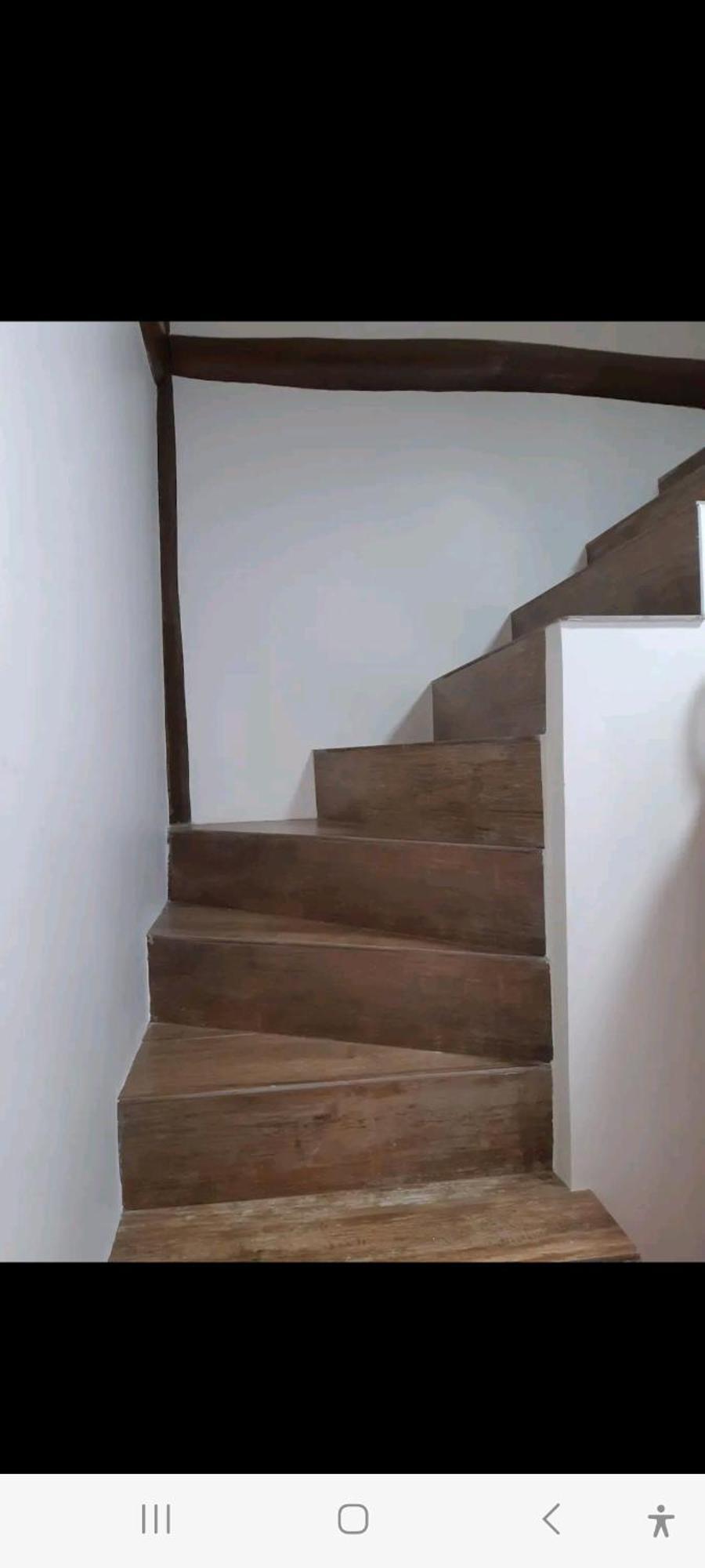 Casa, Em Com Piscina, Em