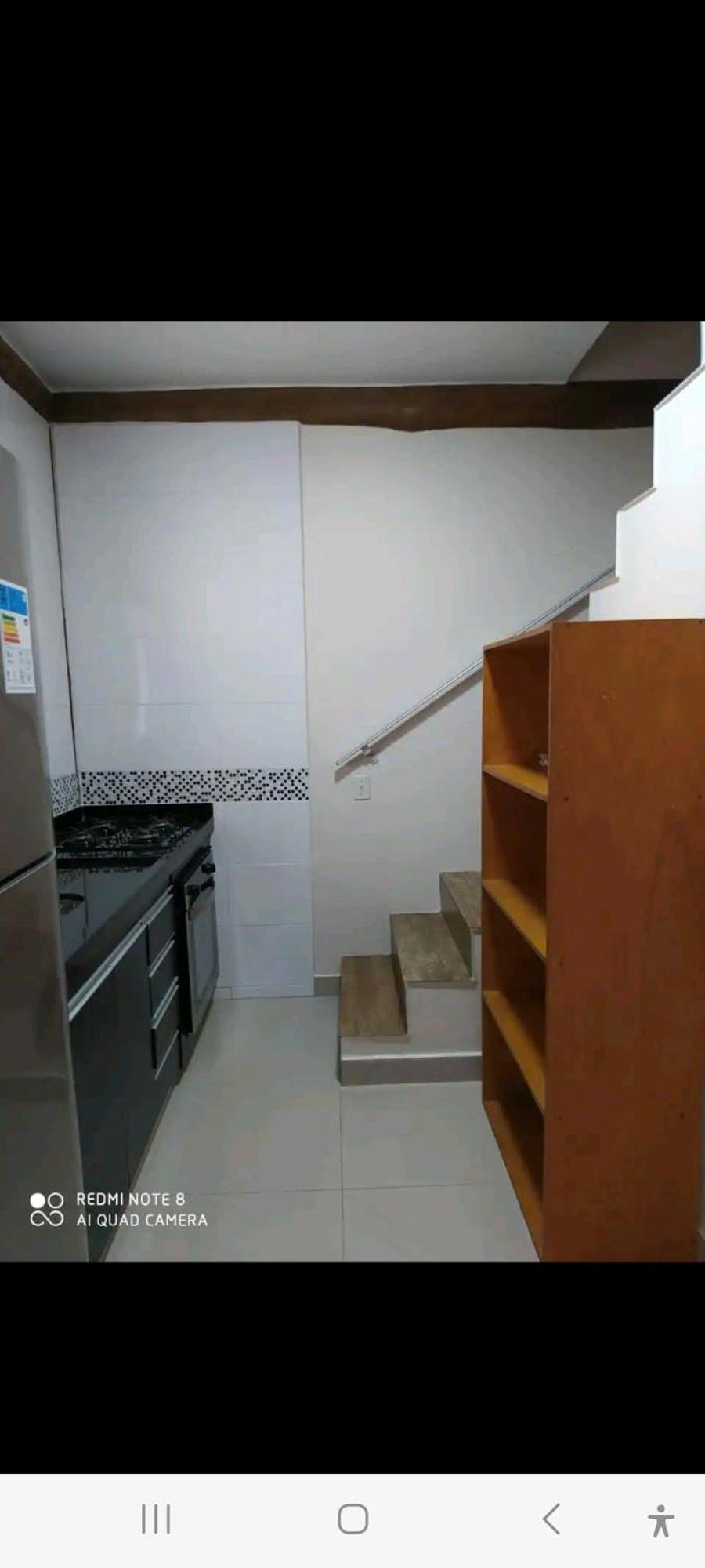 Casa, Em Com Piscina, Em