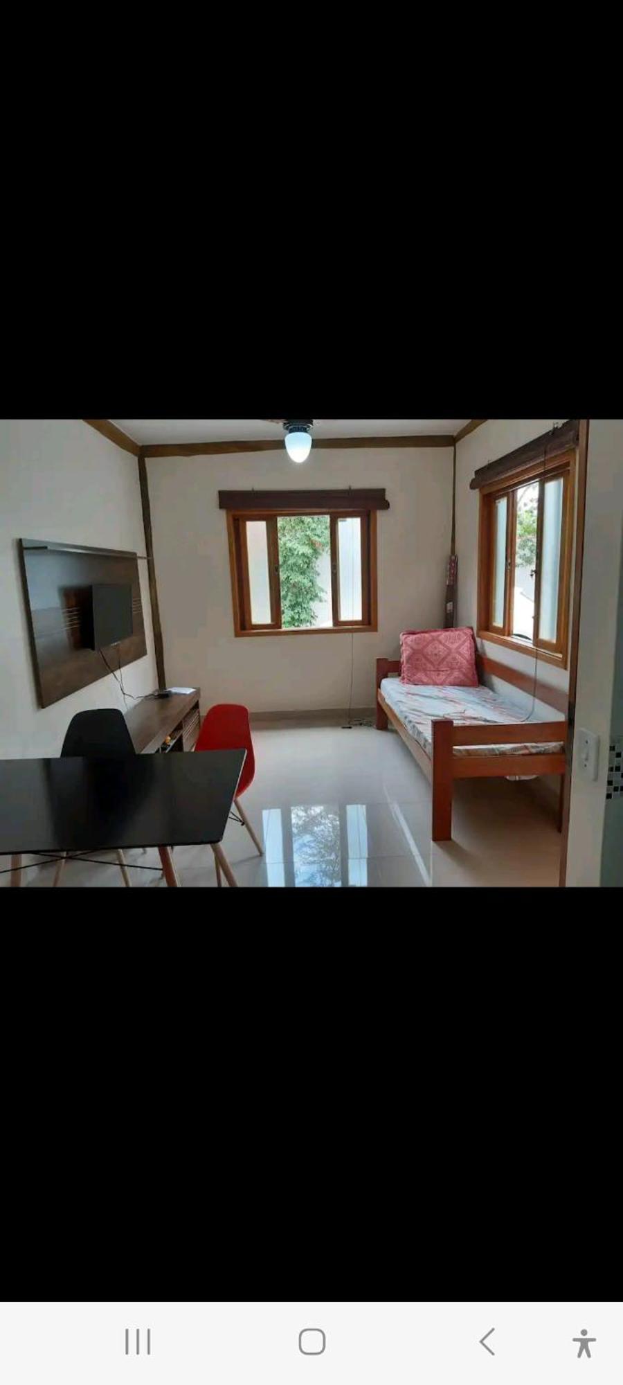 Holiday home Casa, Em Com Piscina, Em